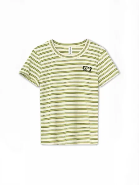 Résumé Top NicoRS verde