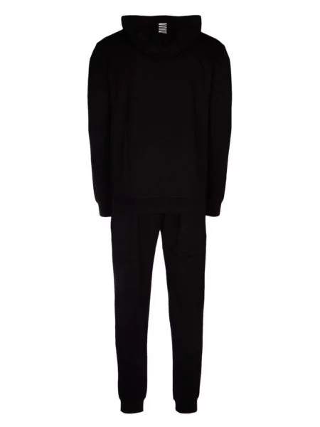 Treningas Ea7 Emporio Armani
