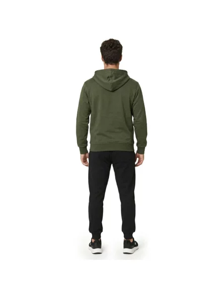 Trening Leone 1947 verde