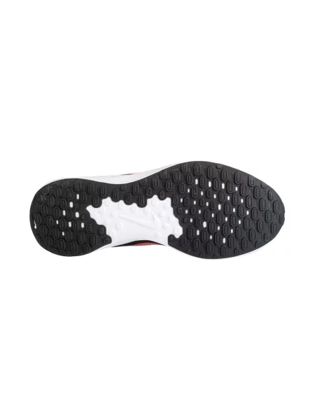Pantofi Nike negru