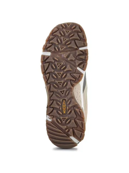 Pantofi Keen