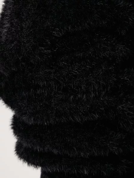 Karl Lagerfeld Jeans кардиган