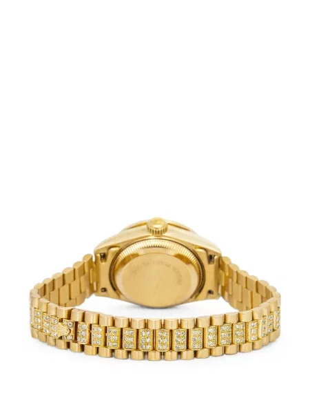 Ceas Rolex