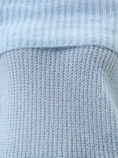Светр Vicolo блакитний