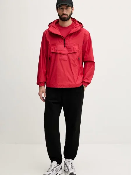 Анорак Napapijri