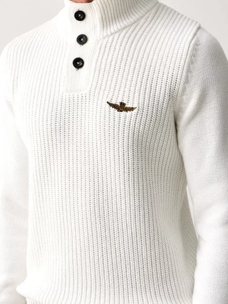 Aeronautica Militare светр