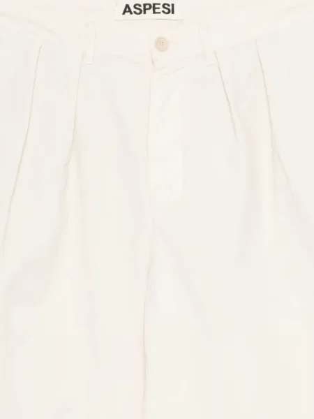 Pantaloni Aspesi