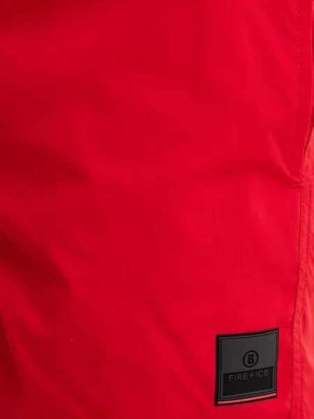 Плавки Bogner Fire+ice