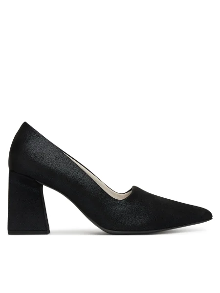 Pantofi pumps HÖGL Bleumarin