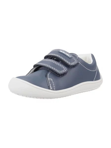 Pantofi Pablosky albastru