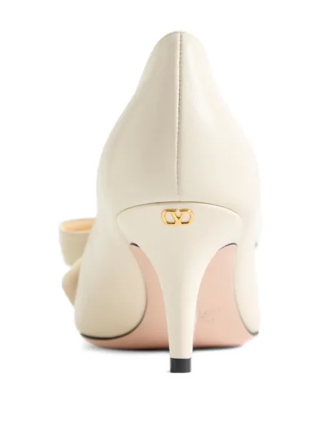 Pantofi cu toc Valentino Garavani