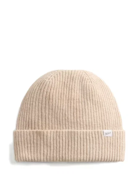 Căciulă Woolrich de lână