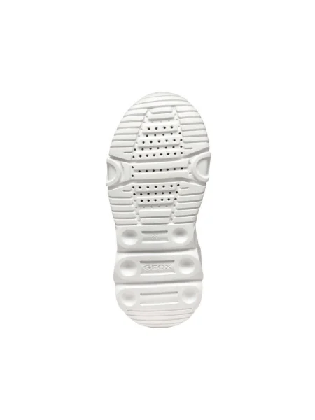 Pantofi copii Geox albastru