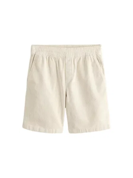 Next Kalhoty režná