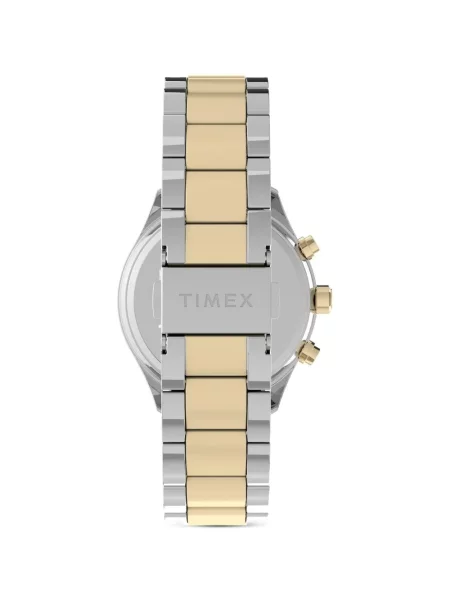 Ceas Timex