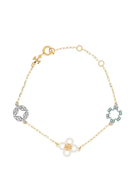 Pandantiv Tory Burch