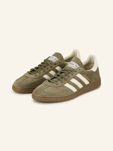 Tenisky Adidas Spezial