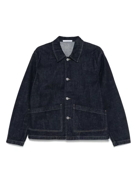 Jakna Sunflower plava