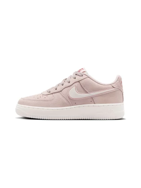 Pantofi Nike roz