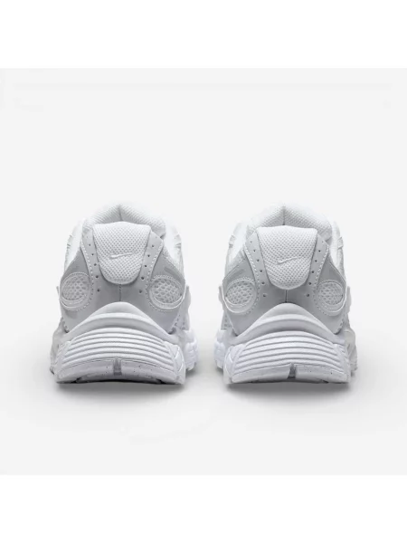 Tenisky Nike biela