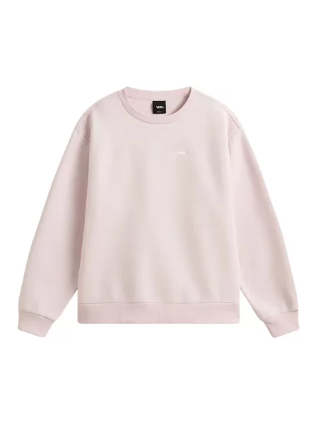 Bluza Vans różowa