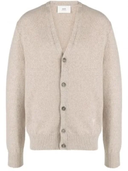 Cardigan Ami Paris
