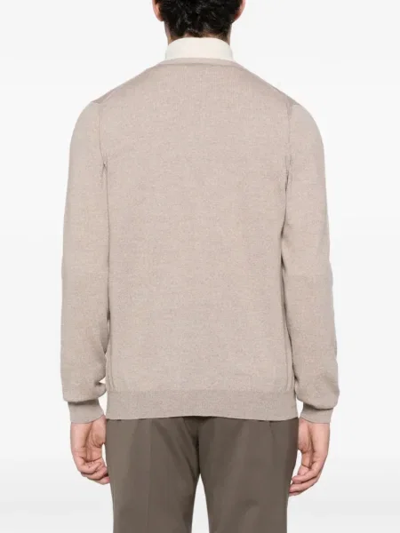 Cardigan Giuuno