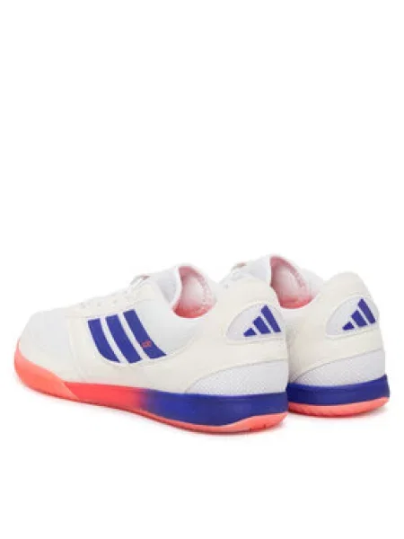 Čevlji za nagomet adidas Top Sala Competition II bela
