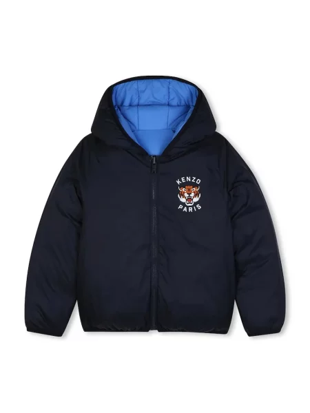 Детская куртка Kenzo