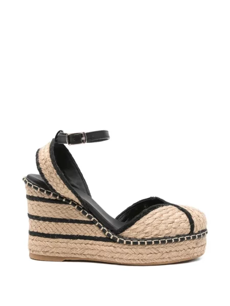 Espadrile Castaner