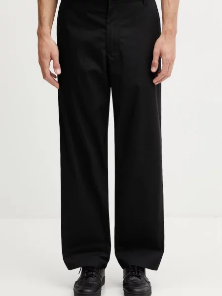 Carhartt WIP Calder Pant pantaloni pentru bărbați