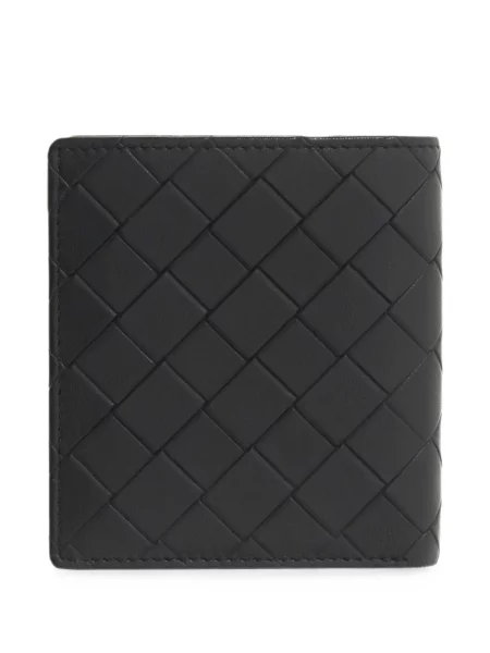 Portofel Guess negru