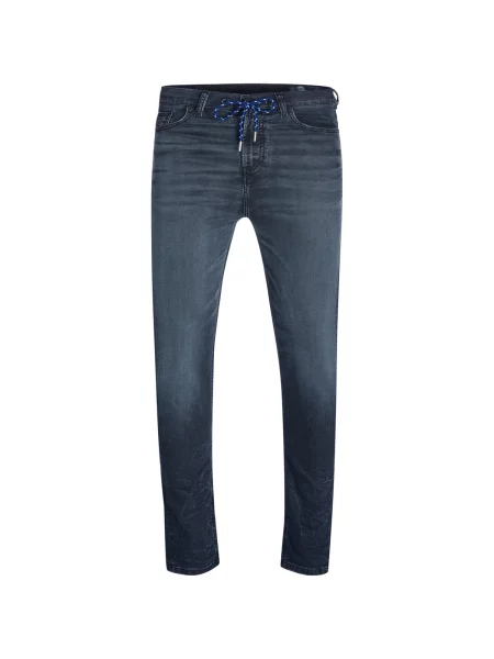 Blugi Diesel albastru