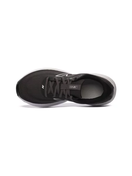 Tenisky New Balance biela