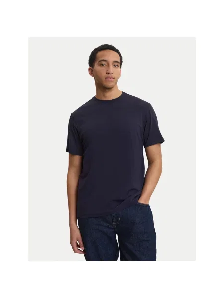 Футболка Guess синяя