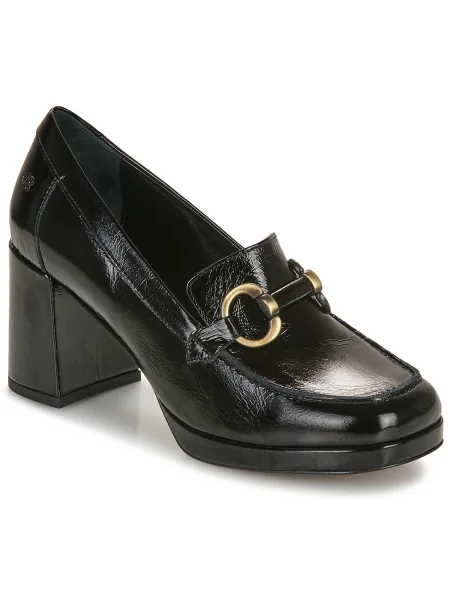 Mocasini Jb Martin