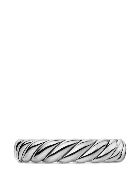 Inel David Yurman