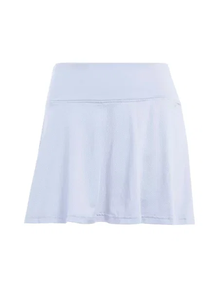 ADIDAS PERFORMANCE Fustă sport CLUB mov liliachiu