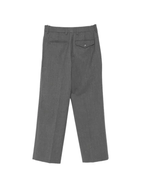 Pantaloni Seventy gri