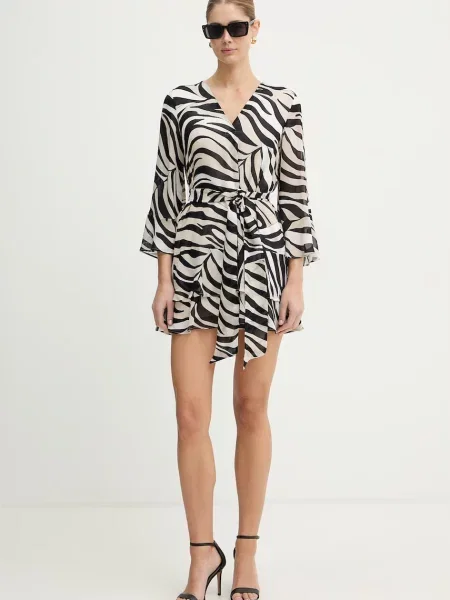 Сукня Marella NINFE