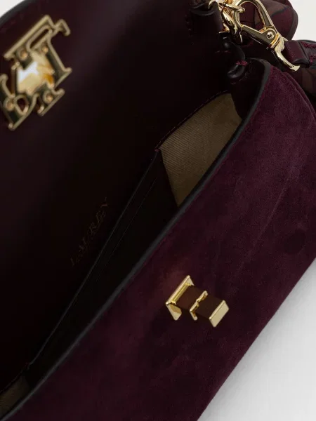 Lauren Ralph Lauren гаманець шкіряний