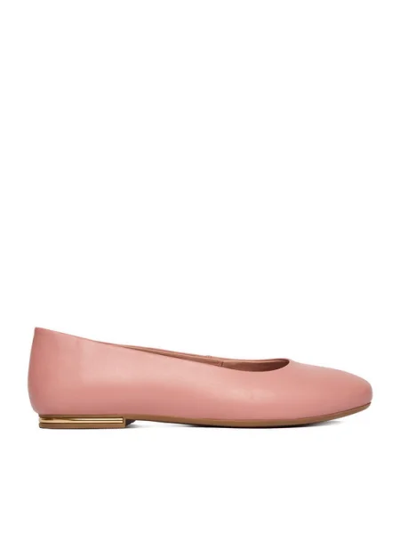 Balerina Lasocki rózsaszín