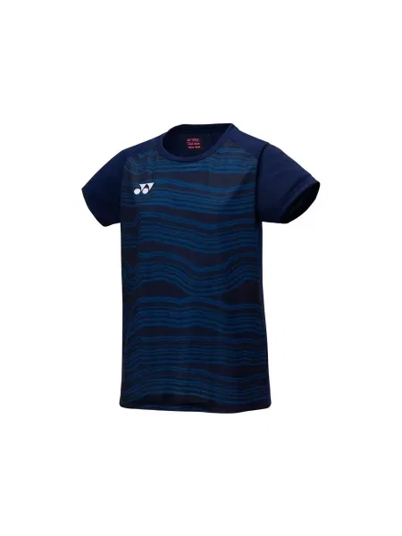 Tricou Yonex
