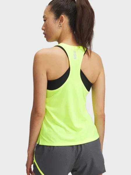 Спортивний топ Under Armour