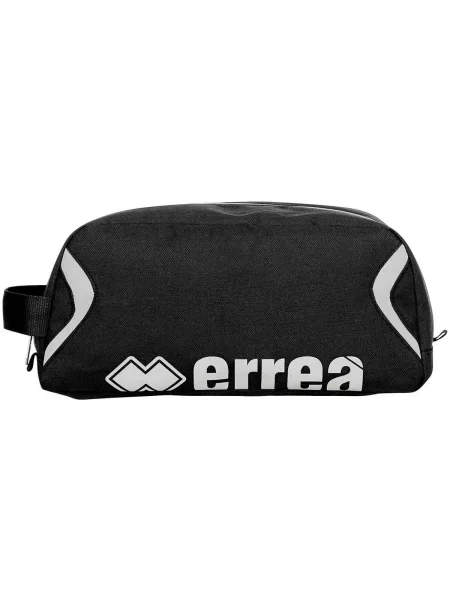 Torbica Errea crna
