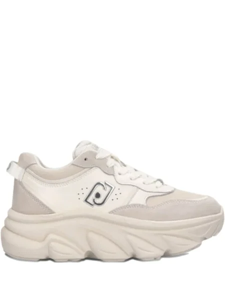 Sneakerși Liu Jo