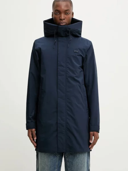 Helly Hansen jachetă outdoor MUNICH