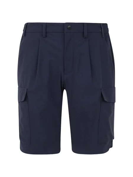 Bermude People Of Shibuya albastru