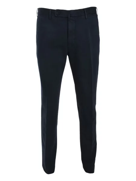 Pantaloni Slowear albastru