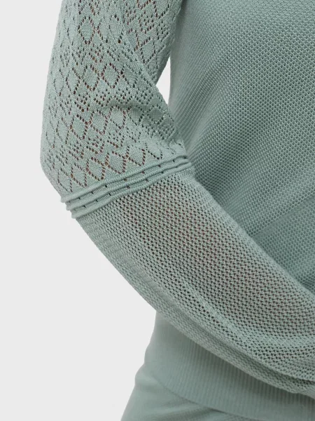 Кардиган Marc&andre